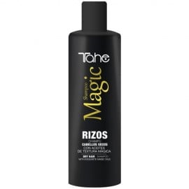 Tahe Magic Rizos Shampoo 300ml